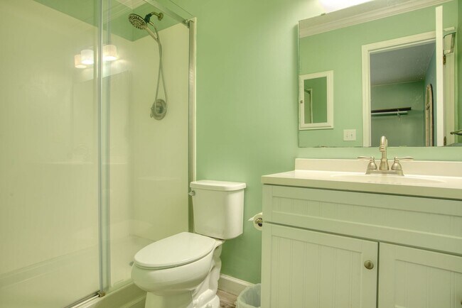 Building Photo - Winter Rental – Ocean View Condo | 2 Bed, ...