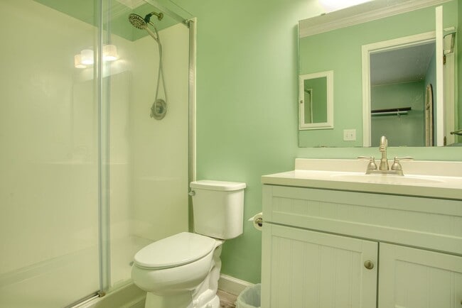 Building Photo - Winter Rental – Ocean View Condo | 2 Bed, 2 Bath – Fully Furnished | Utilities Included