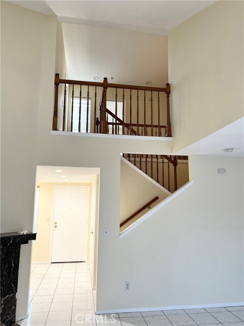 Building Photo - 13946 Sandy Way