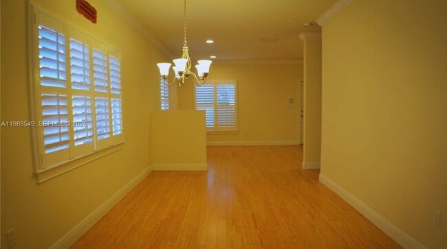 Building Photo - 7048 SW 83rd Ct