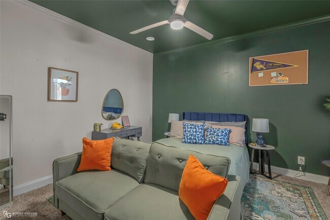 Building Photo - Rental Property in Benton