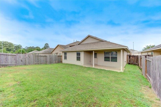 Building Photo - 2019 Louetta Stream Way