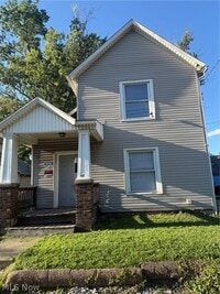 Building Photo - 293 E Thornton St