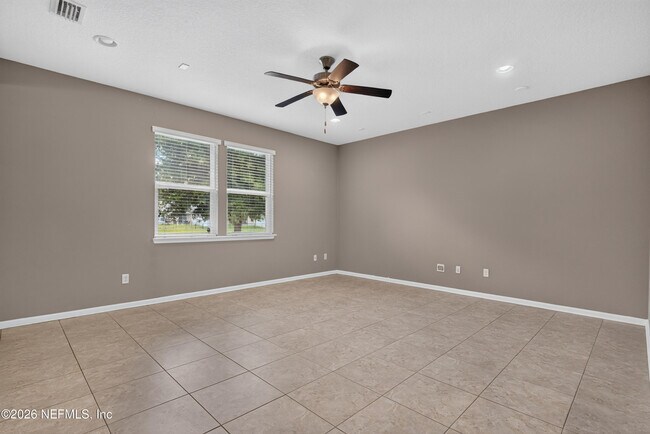 Building Photo - 263 Gilmore Ln
