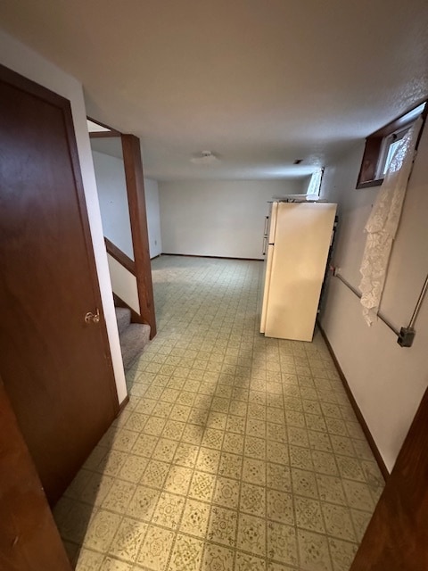 Lower Family/Dining - 42057 County Road 1