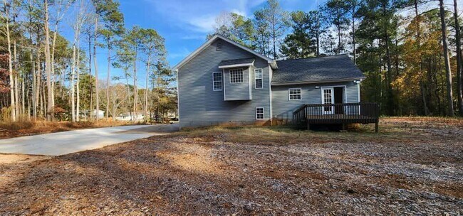 Building Photo - 4872 Lewis Rd