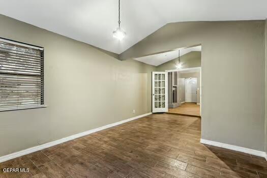 Building Photo - 12052 Bellows Ct