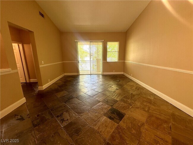 Building Photo - 5155 Tropicana Ave
