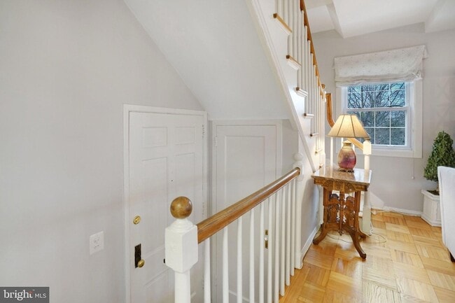 Building Photo - 1629 Fitzgerald Ln