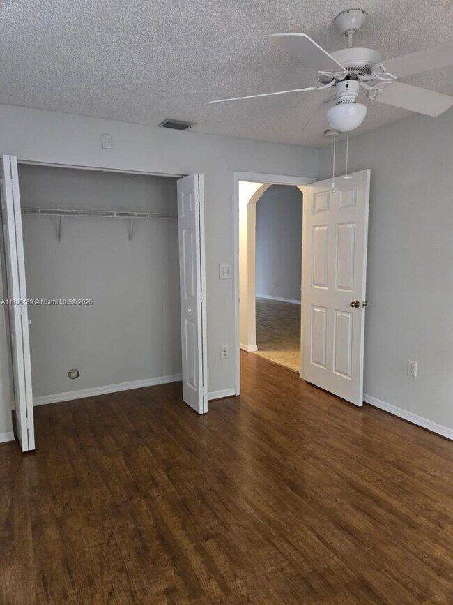 Building Photo - 16489 NW 23rd St