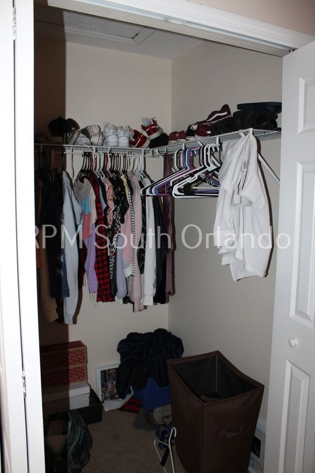 Building Photo - 3566 Sanctuary Dr