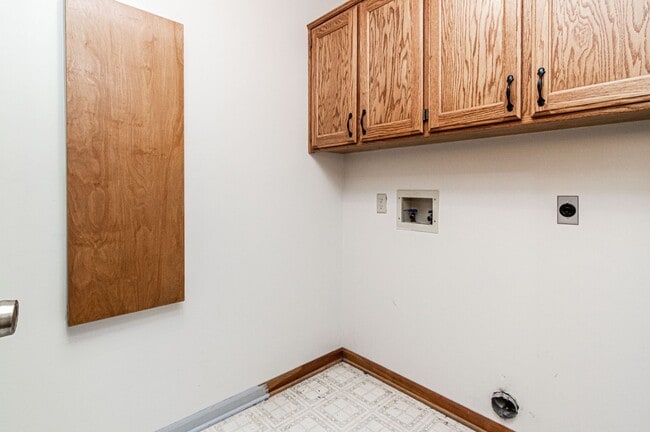 Building Photo - Please View 3D Virtual Walk-Through Before Scheduling a Showing