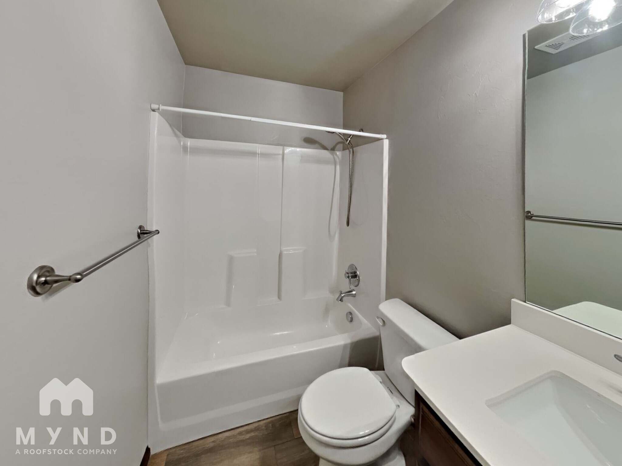 Building Photo - 10600 NW 20th St