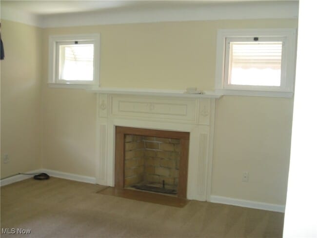 Building Photo - 5757 Mayfield Rd