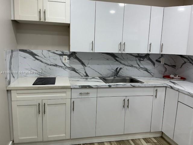 Building Photo - 922 NW 2nd St