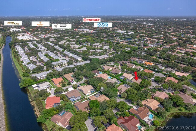 Building Photo - 10027 NW 56th Ct