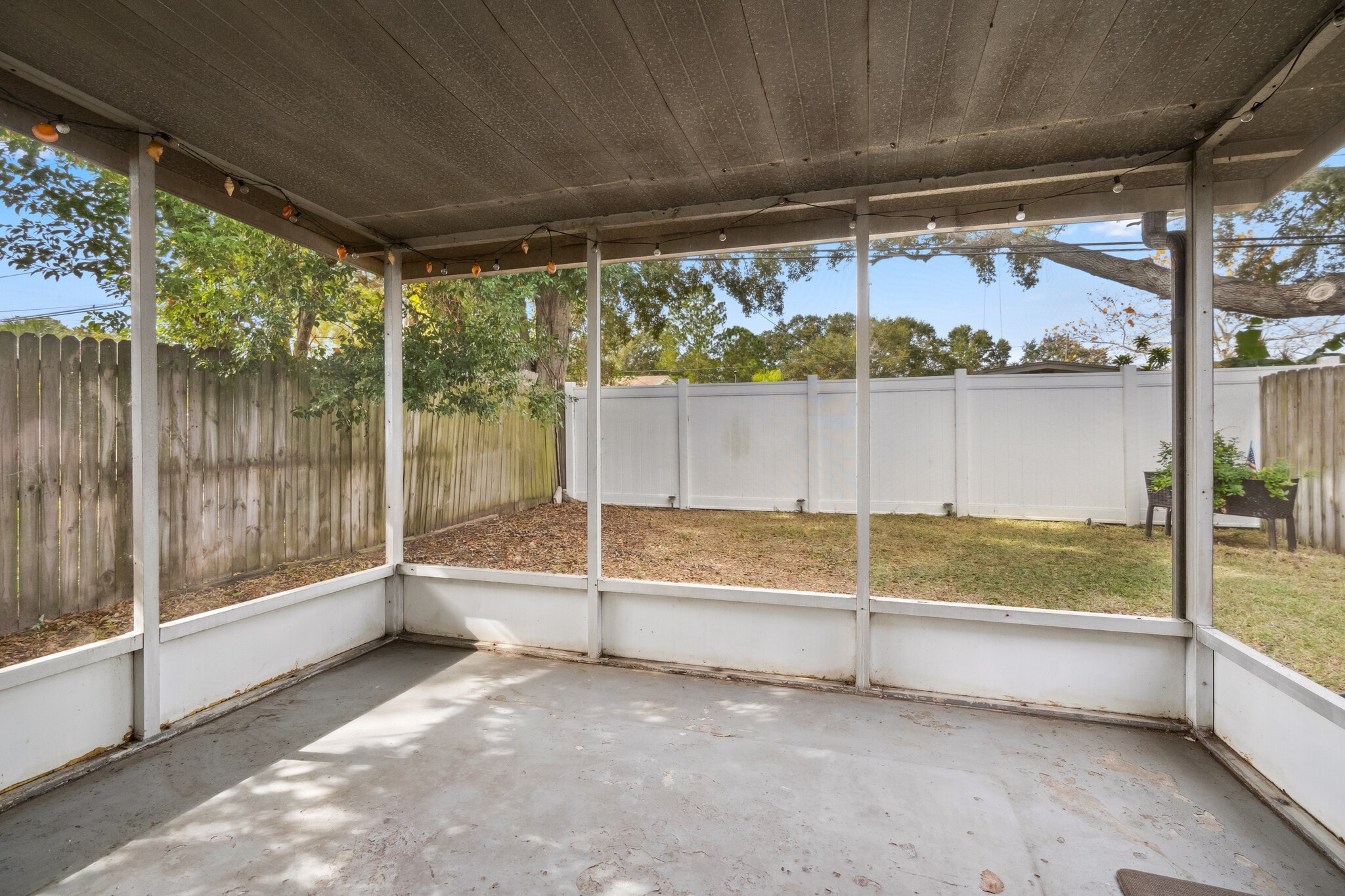 Building Photo - 1108 Amble Ln