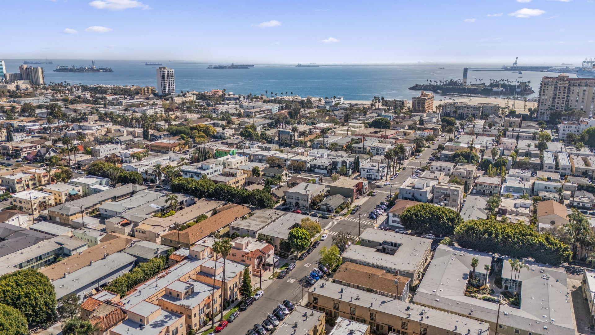 Building Photo - 241 Bonito Ave