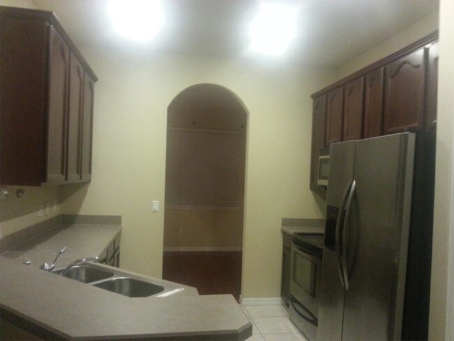 Building Photo - 2215 J Lawson Blvd