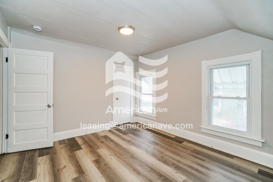 Building Photo - 5848 316th St