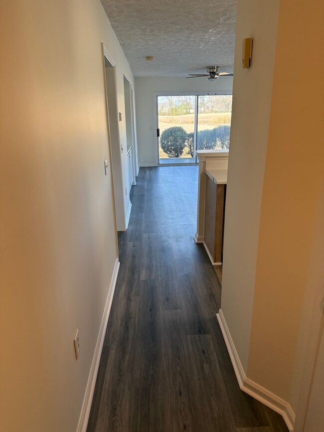 Building Photo - RIVER OAKS @ CAROLINA FOREST