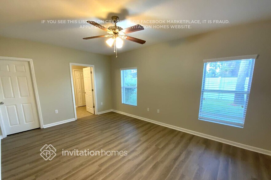 Building Photo - 3571 Joslin Way