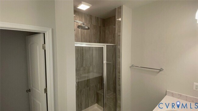 Building Photo - 4623 Wistar Creek Dr