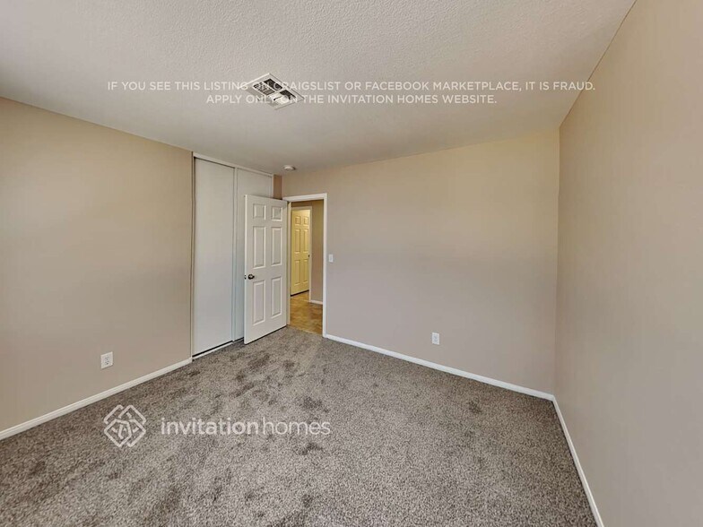 Building Photo - 7504 Elk Meadows Ct
