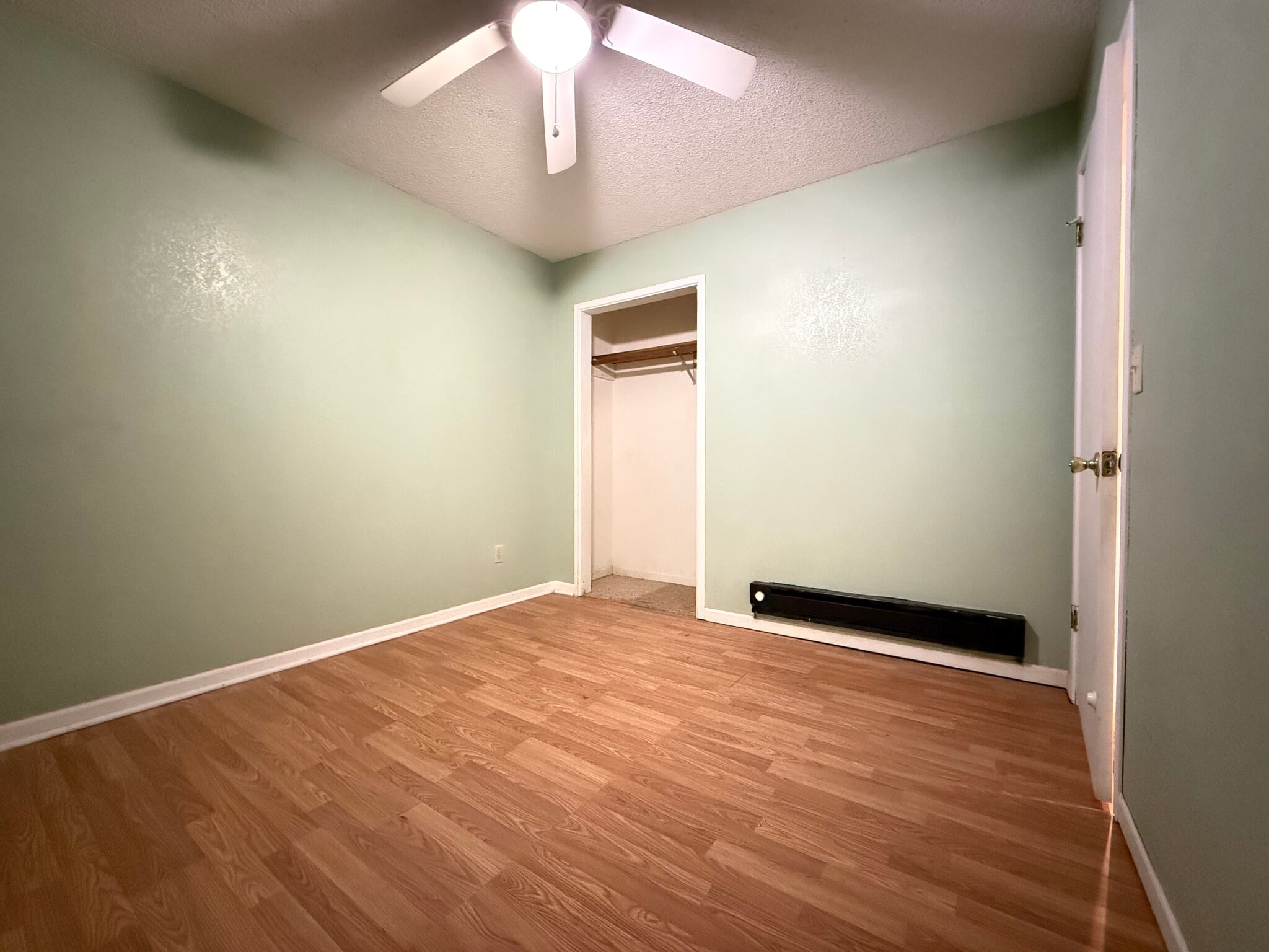 Building Photo - 377 AR 56 Hwy