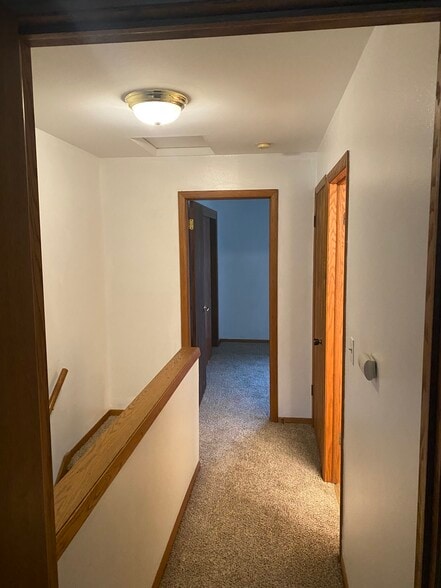 Building Photo - 1325 Camden Way