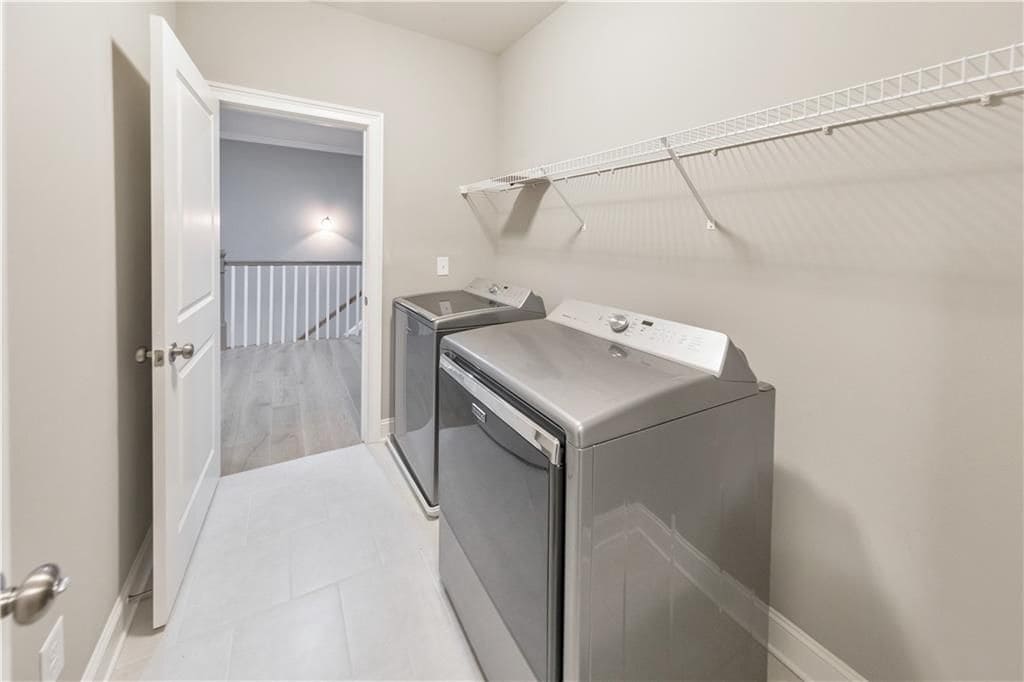 Building Photo - 3287 Artessa Ln NE