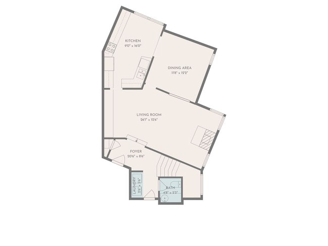 Building Photo - 4 Del Andante