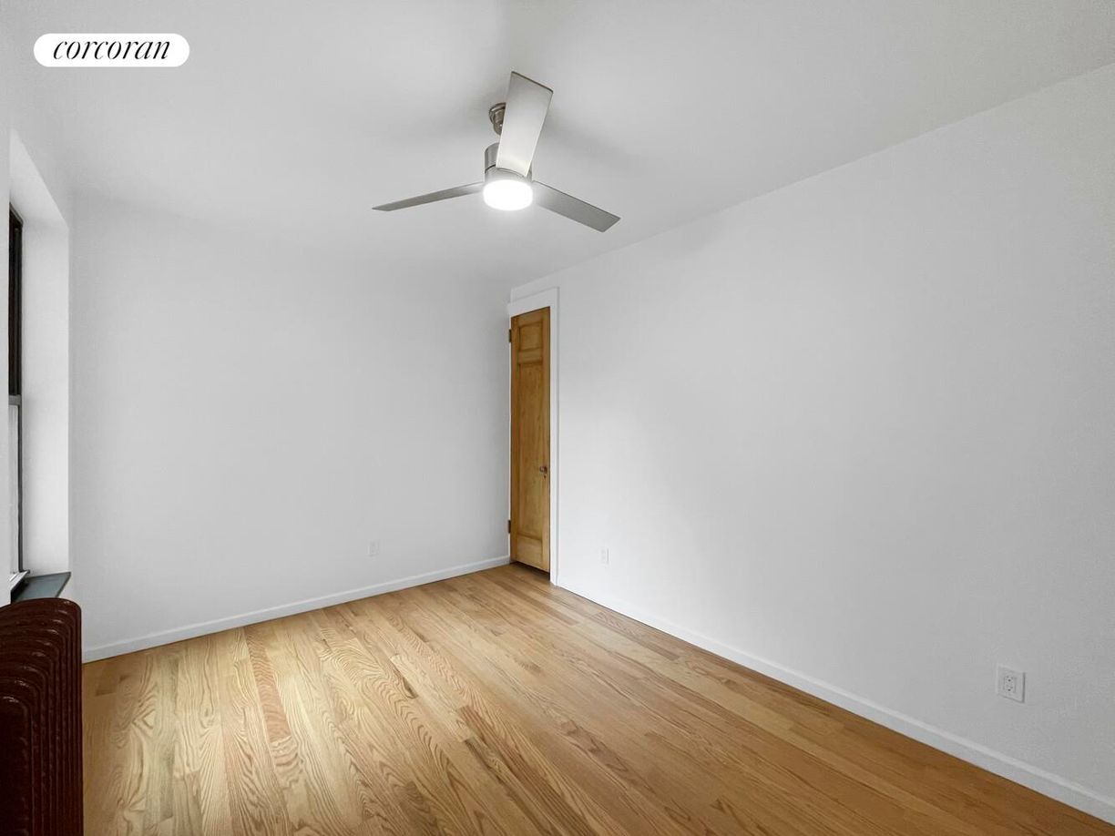 Building Photo - 503 W 148th St