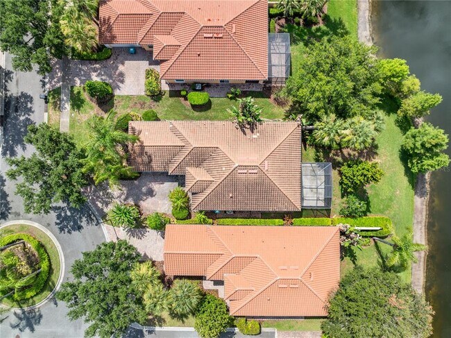 Building Photo - 12234 Pasha Ln