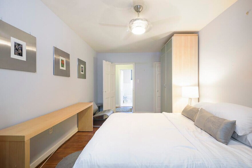 Building Photo - 4 Ashby St