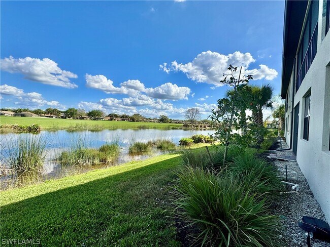 Building Photo - 5690 Mayflower Way