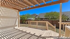 Building Photo - 6026 Cielo Ranch