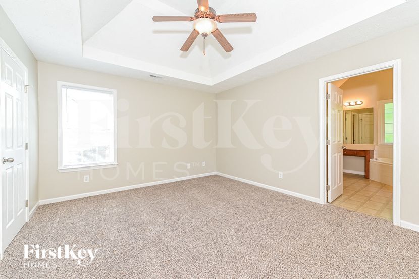 Building Photo - 207 Windpher Ridge