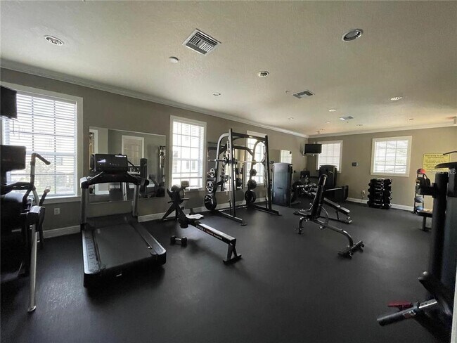 Building Photo - 5213 Beach Breeze Ct