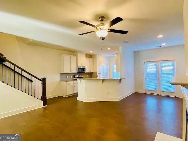 Building Photo - 25 S Auburn Lndg Pl