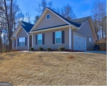 Building Photo - 3531 Silver Wood Walk