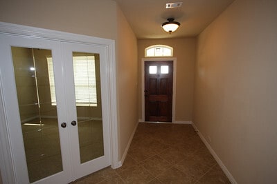 Building Photo - 24776 Buck Creek