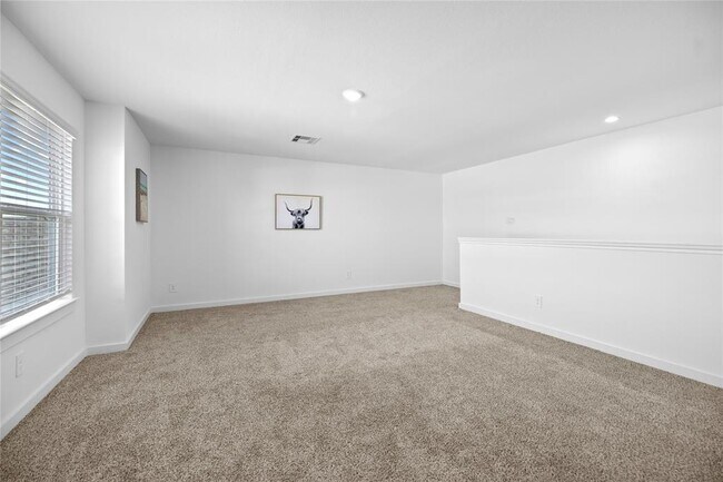 Building Photo - 1314 Via Del Corso Ln