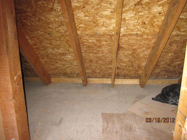 Building Photo - 206 Mendocino Way