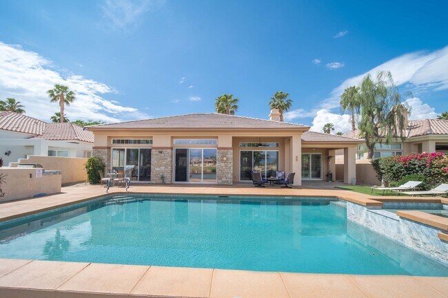Building Photo - 81620 Tiburon Dr