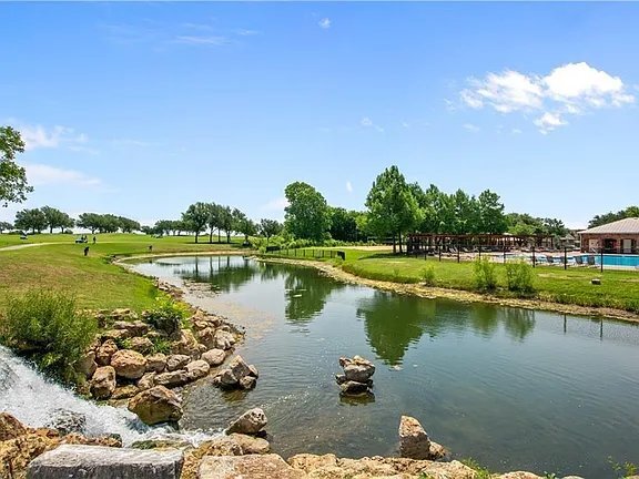 Building Photo - 4207 Windberry Ct