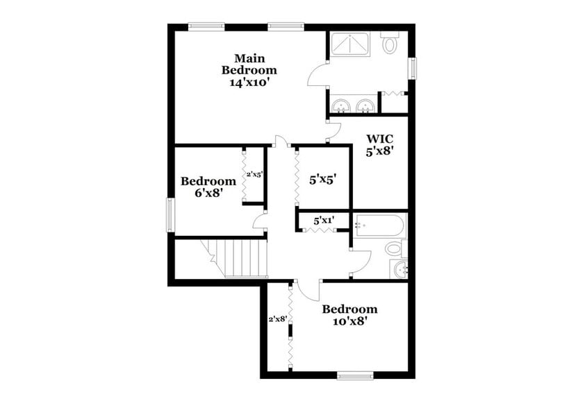 Building Photo - 1049 Seminole Sky Dr