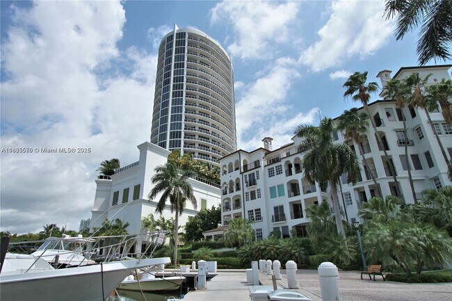 Building Photo - 4100 Island Blvd