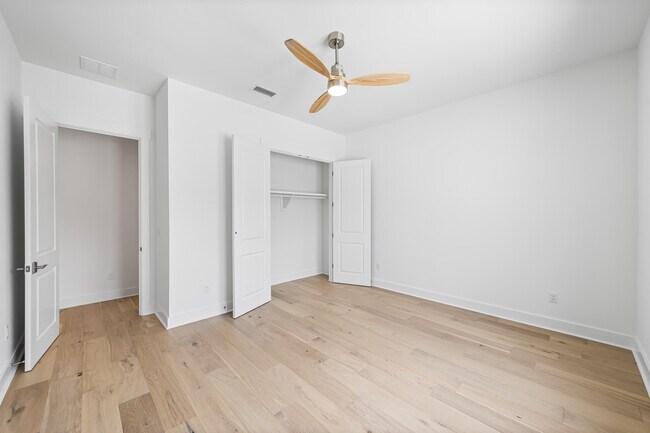 Building Photo - 2351 Pathways Drive