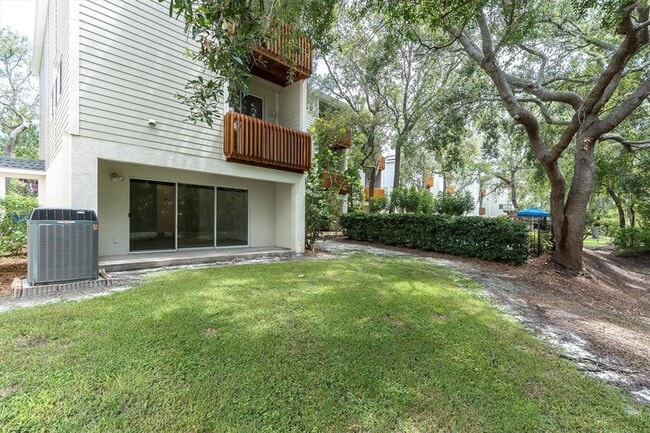 Building Photo - 1359 Curlew Rd